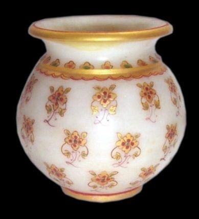 Item Code : Clipboard02