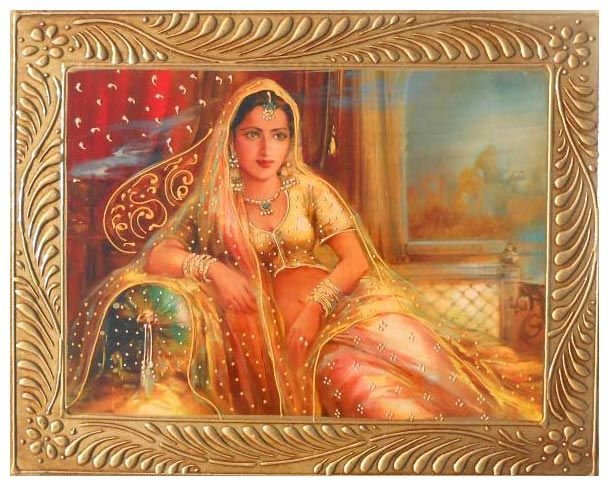 Item Code : TRPPL002