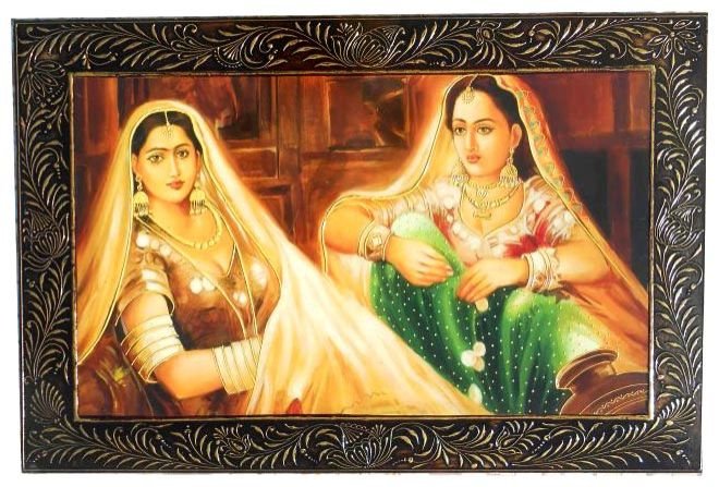 Item Code : TRPPL005