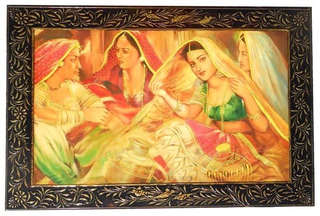 Item Code : TRPPL006