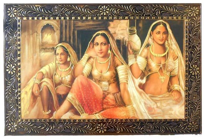 Item Code : TRPPL007