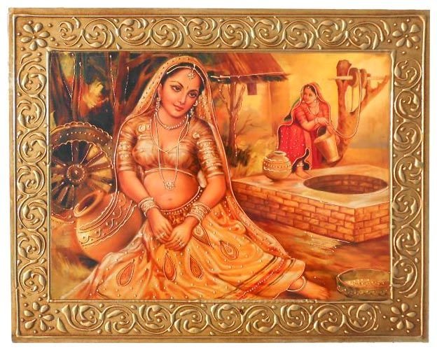 Item Code : TRPPL008