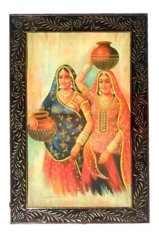 Item Code : TRPPL011