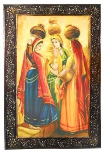 Item Code : TRPPL012