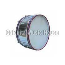 Bass Drum