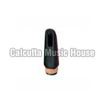 Clarinet Mouth