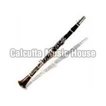 Clarinet