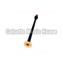 Pipe Chanter