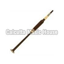 Practis Chanter