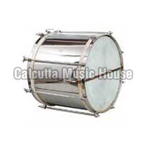 Side Drum