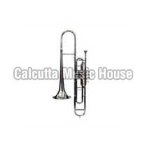 Tenor Trombon