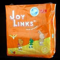 Large Joylinks Baby Diapers