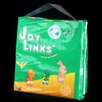 Medium Joylinks Baby Diapers