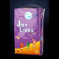 X-Large Joylinks Baby Diapers