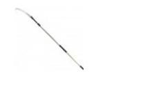 Curved Pruning Saw 02