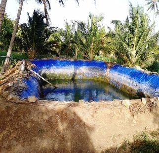 Water Shade Management Products 01