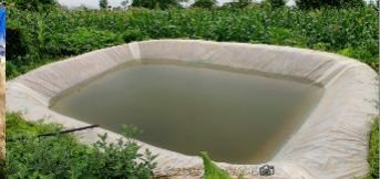 Water Shade Management Products 04