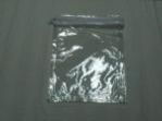 Vinyl Bag - 041