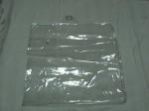Vinyl Bag - 043