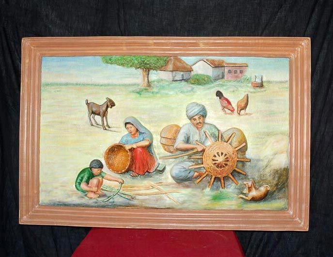 Image 04
