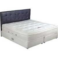 Down and Feather Collection