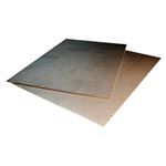 Industrial Sheets - 01