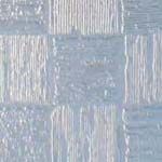 Industrial Sheets - 03