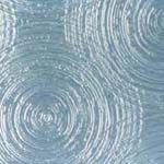 Industrial Sheets - 05