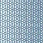 Industrial Sheets - 06