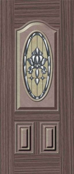 Item Code : DL- 4002