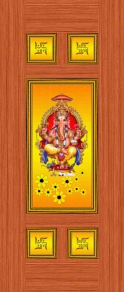 Item Code : DL- 4001