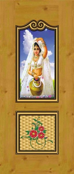 Item Code : DL- 4005