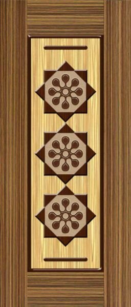 Item Code : DL- 4006