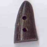 Buffalo Horn Toggles 02