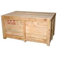 Item Code : MGP-WB-01