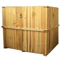 Item Code : MGP-WB-02