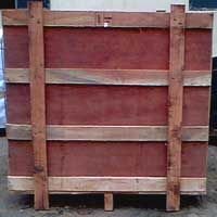 Item Code : MGP-WB-04