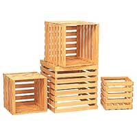 Item Code : MGP-WC-01