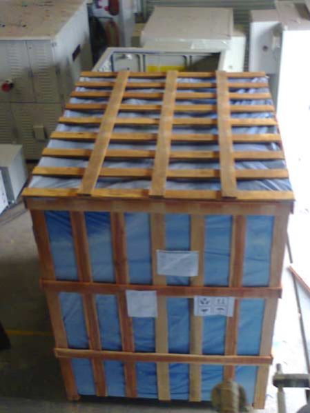 Item Code : MGP-WC-04