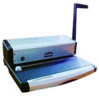 Item Code : B2990 (A4 Size)