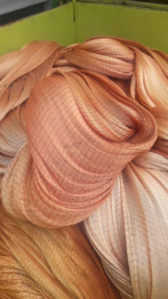 Nylon Tire Cord Fabric 01