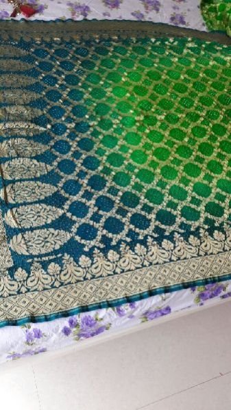 Banarasi Silk Sarees 03