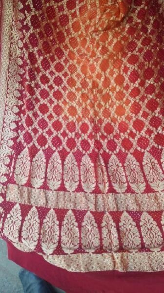 Banarasi Silk Sarees 04