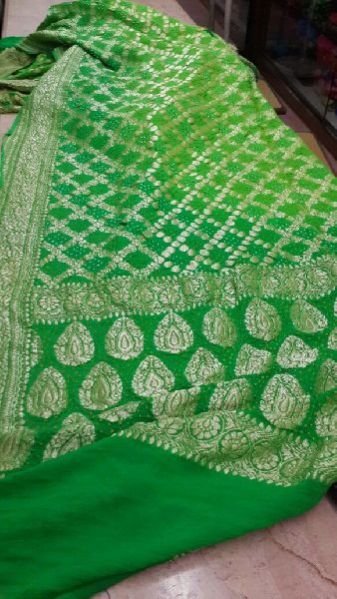 Banarasi Silk Sarees 05
