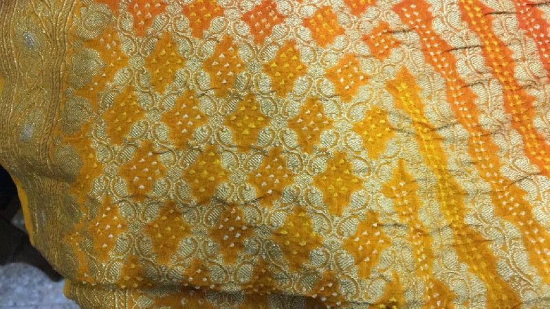 Banarasi Silk Sarees 07