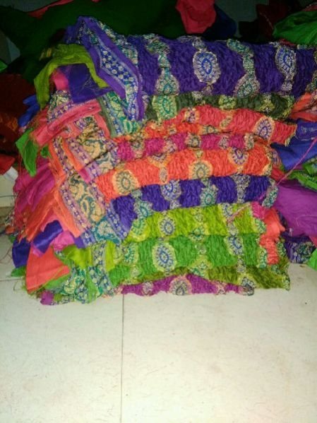 Gadwal Silk Sarees 06