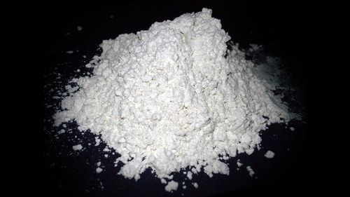 Magnesium Carbonate 03