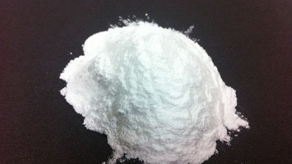 Magnesium Carbonate 04