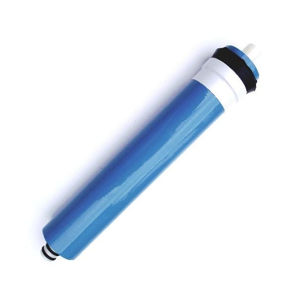 RO Membrane Cartridge 01