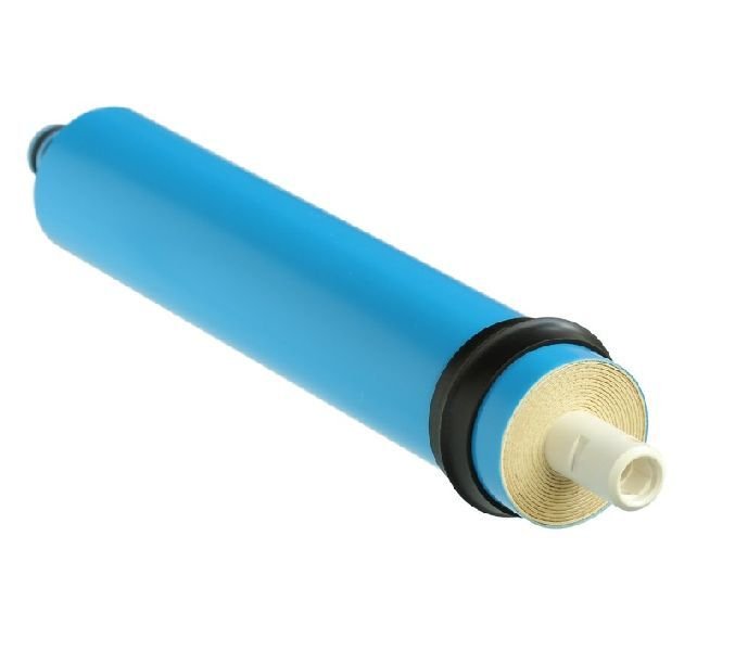 RO Membrane Cartridge 03
